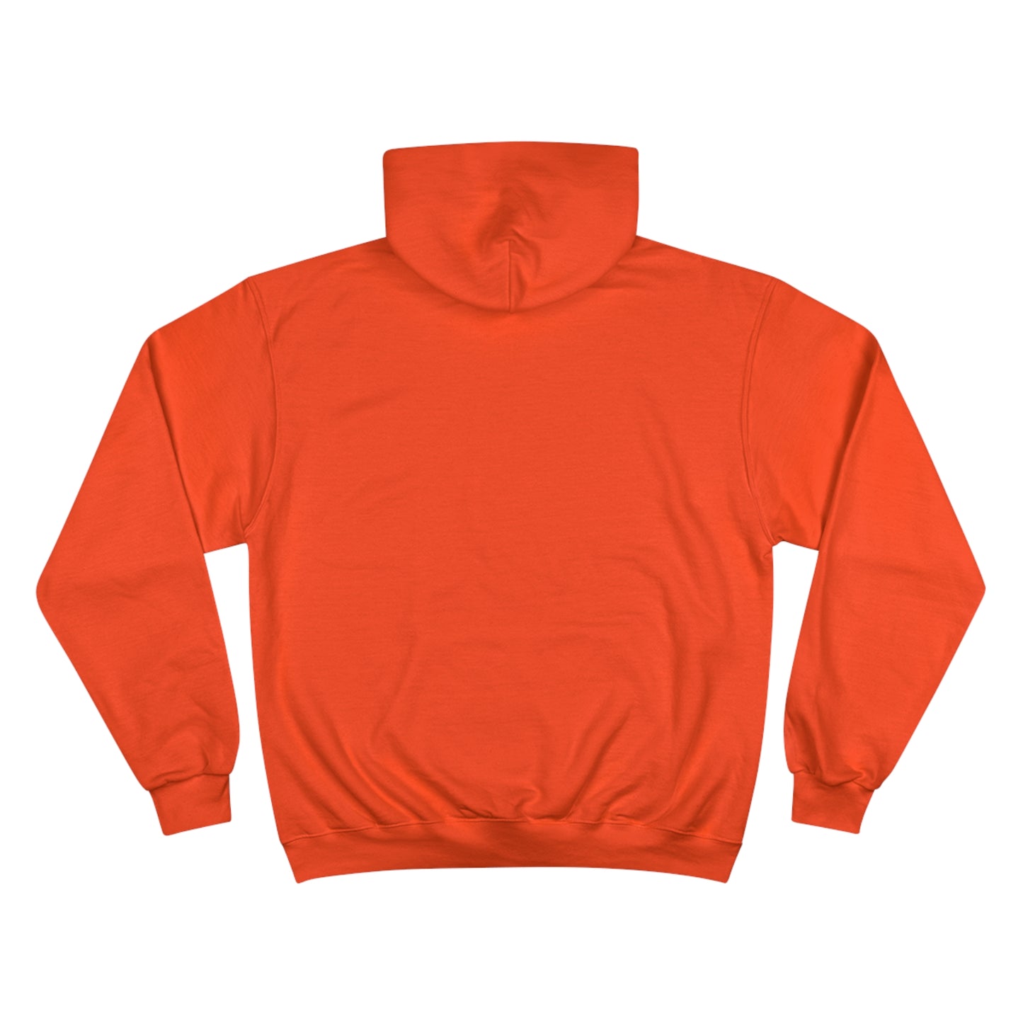 My Flabbers Champion Hoodie