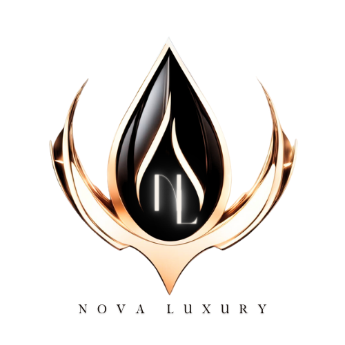 Nova Luxury